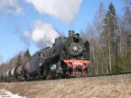 so18-2018_Sonkovo - Ovinische-I_Tverskaya_oblast_25032007
